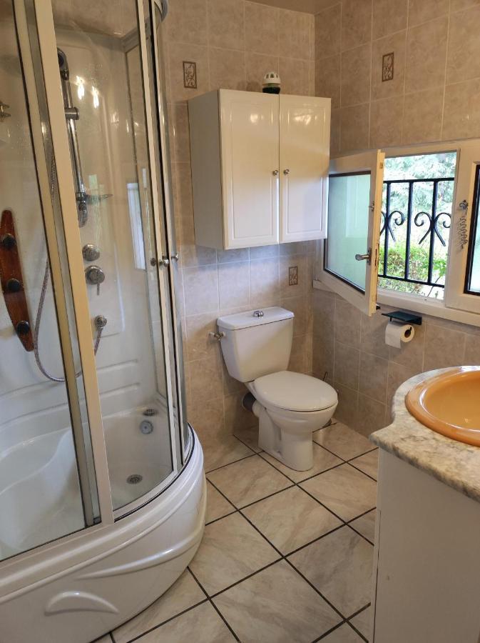 Le Lorry 2 Apartment Laruns Ngoại thất bức ảnh